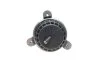 Подушка двигуна BMW 5 (F10/F11) 2.0d xDrive 11-16 (N47) FEBI BILSTEIN 45589 (фото 6)