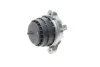 Подушка двигуна BMW 5 (F10/F11) 2.0d xDrive 11-16 (N47) FEBI BILSTEIN 45589 (фото 7)
