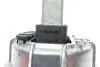 Подушка двигуна BMW 5 (F10/F11) 2.0d xDrive 11-16 (N47/B47) FEBI BILSTEIN 45590 (фото 2)