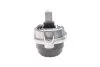 Подушка двигуна BMW 5 (F10/F11) 2.0d xDrive 11-16 (N47/B47) FEBI BILSTEIN 45590 (фото 3)