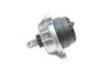 Подушка двигуна BMW 5 (F10/F11) 2.0d xDrive 11-16 (N47/B47) FEBI BILSTEIN 45590 (фото 6)