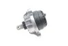 Подушка двигуна BMW 5 (F10/F11) 2.0d xDrive 11-16 (N47/B47) FEBI BILSTEIN 45590 (фото 6)