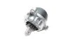 Подушка двигуна BMW 5 (F10/F11) 2.0d xDrive 11-16 (N47/B47) FEBI BILSTEIN 45590 (фото 7)