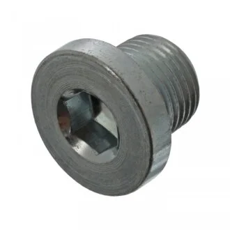 Пробка поддона FEBI BILSTEIN 45617