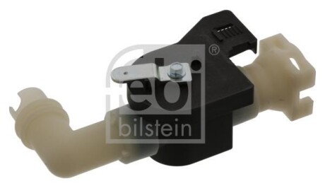 Кран печки FEBI BILSTEIN 45627