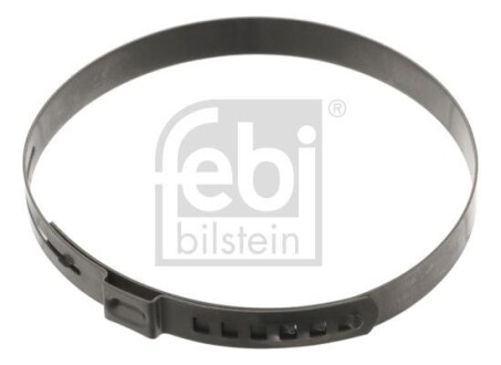 Хомут FEBI BILSTEIN 45641