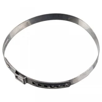 Хомут FEBI BILSTEIN 45641