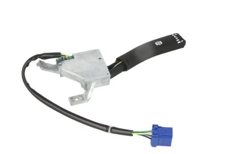 Выключатель FEBI BILSTEIN 45649