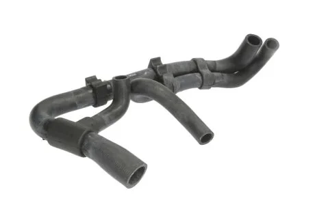 Патрубок системы охлаждения FEBI BILSTEIN 45656