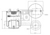 Кожух пневматической рессоры FEBI BILSTEIN 45672 (фото 1)