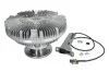Вискомуфта в сборе FEBI BILSTEIN 45733 (фото 1)
