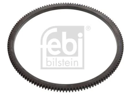 Венец маховика FEBI BILSTEIN 45748