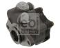 Насос гидроусилителя руля FEBI BILSTEIN 45752 (фото 1)
