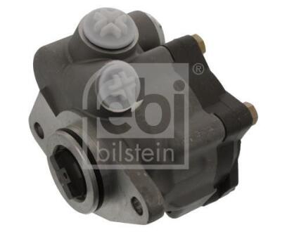 Насос гидроусилителя руля FEBI BILSTEIN 45752