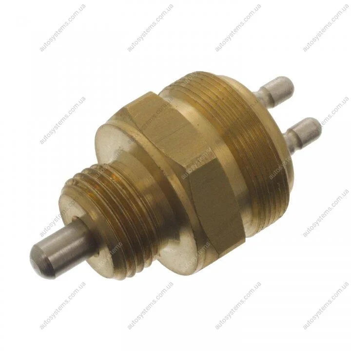 Датчик включения заднего хода FEBI BILSTEIN 45754 (фото 1)