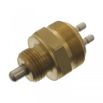 Датчик включения заднего хода FEBI BILSTEIN 45754