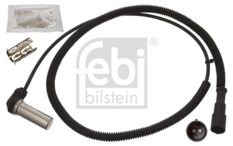 Датчик АБС FEBI BILSTEIN 45779