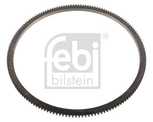 Венец маховика FEBI BILSTEIN 45783 (фото 1)