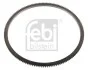 Венец маховика FEBI BILSTEIN 45783 (фото 1)
