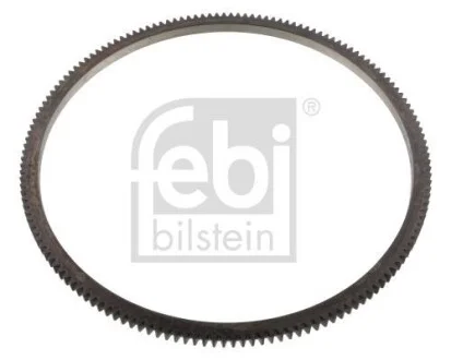 Венец маховика FEBI BILSTEIN 45783