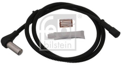 Датчик АБС FEBI BILSTEIN 45825