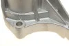 Подушка двигуна (передня) Opel Vectra 1.9 CDTI/2.2 DTI 02-09 FEBI BILSTEIN 45846 (фото 2)