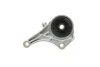 Подушка двигуна (передня) Opel Vectra 1.9 CDTI/2.2 DTI 02-09 FEBI BILSTEIN 45846 (фото 5)