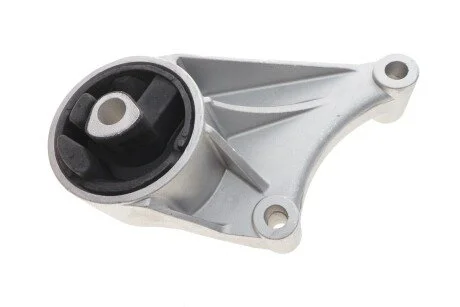 Подушка двигуна (передня) Opel Astra H 1.3CDTI 05-10 FEBI BILSTEIN 45847