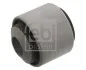 Сайлентблок важеля (заднього/зверху) Audi Q7/VW Touareg 2.5D-6.0D 02- FEBI BILSTEIN 45866 (фото 2)
