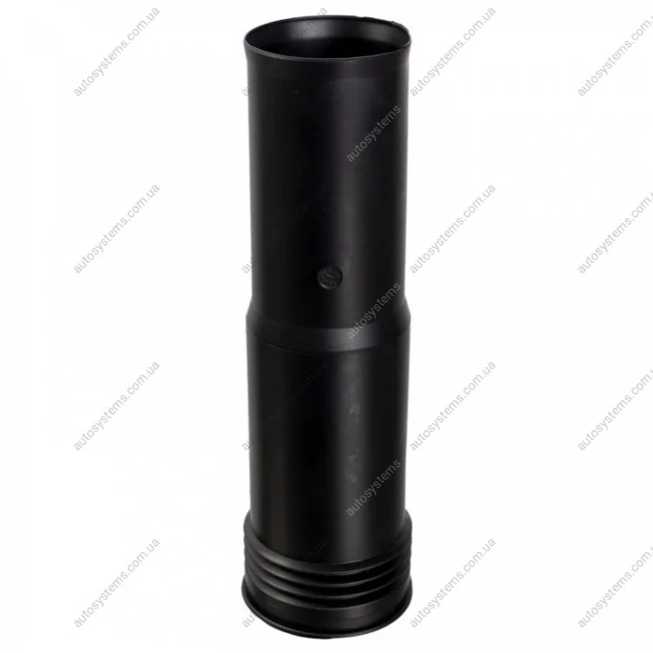 Пильник амортизатора (заднього) VW Passat/Golf VII/Touran 12- FEBI BILSTEIN 45893 (фото 1)