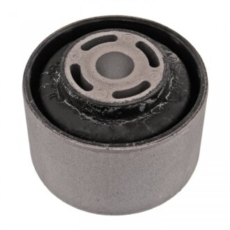 Сайлентблок дифференциала FEBI BILSTEIN 45904