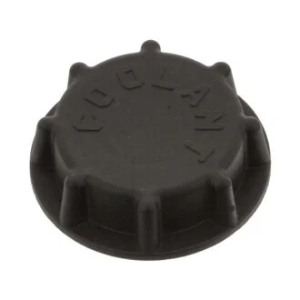 Крышка расширительного бачка FEBI BILSTEIN 45932