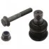 Шаровая опора FEBI BILSTEIN 45941