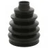 Пильовик Кулака FEBI BILSTEIN 45946