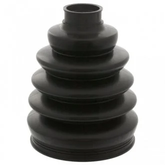 Пыльник кулака FEBI BILSTEIN 45946