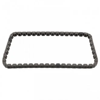 Цепь ГРМ AUDI/SEAT/SKODA/VW 2.0 TFSI FEBI BILSTEIN 45955