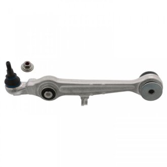 Рычаг подвески FEBI BILSTEIN 45958