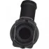 Фланець системи охолодження VW Golf IV/Passat 97-16 FEBI BILSTEIN 45980 (фото 3)