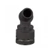 Фланець системи охолодження VW Golf IV/Passat 97-16 FEBI BILSTEIN 45980 (фото 4)