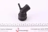 Фланець системи охолодження VW Caddy III 1.9 TDI/2.0 SDI 04-10 FEBI BILSTEIN 45984 (фото 2)