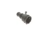 Фланець системи охолодження VW Caddy III 1.2 TSI/1.4 04-15 FEBI BILSTEIN 45990 (фото 3)