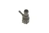 Фланець системи охолодження VW Caddy III 1.2 TSI/1.4 04-15 FEBI BILSTEIN 45990 (фото 4)