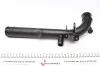 Труба теплоносителя FEBI BILSTEIN 45992 (фото 3)