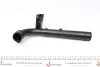 Труба теплоносителя FEBI BILSTEIN 45992 (фото 5)