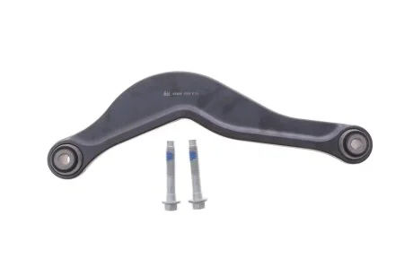 Стойка стабилизатора FEBI BILSTEIN 46001