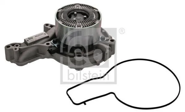 Водяной насос FEBI BILSTEIN 46009 (фото 1)