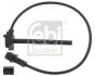 Датчик рівня охолоджуючої рідини FEBI BILSTEIN 46021 (фото 1)