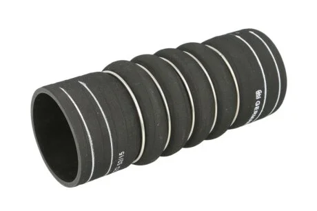 Патрубок интеркулера FEBI BILSTEIN 46030