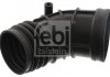 Патрубок фільтра повітряного BMW 3 (E46) 00-05 FEBI BILSTEIN 46034 (фото 2)