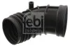 Патрубок фільтра повітряного BMW 3 (E46) 00-05 FEBI BILSTEIN 46034 (фото 2)